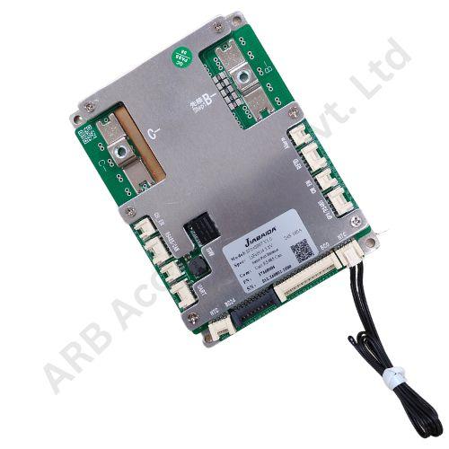 JBD SMART BMS 8-24S 100A SP24S007